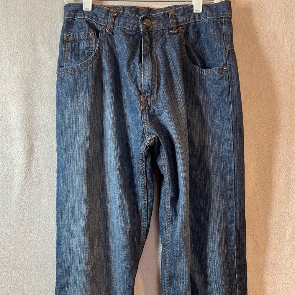 Boys sz 20 Joker Streetwear Jeans